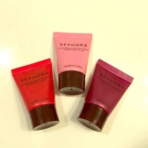 Sephora colorful cheek ink gel